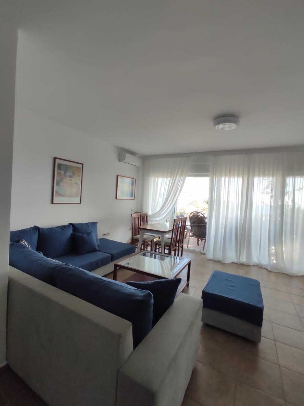 The Olives Terrace Residences Дхерми Экстерьер фото