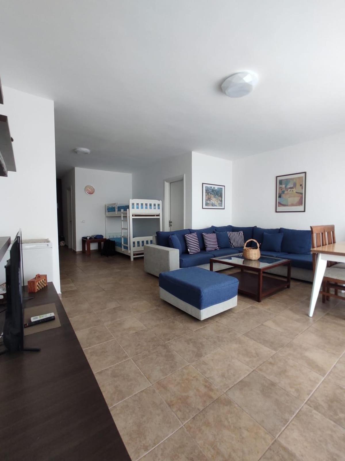 The Olives Terrace Residences Дхерми Экстерьер фото